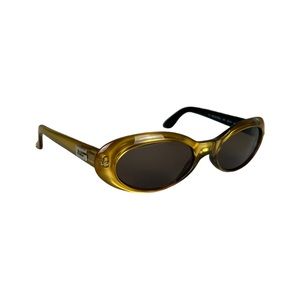 Gucci Vintage Sunglasses